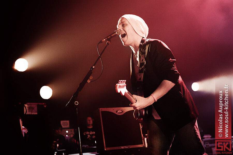 19-02-2011_anathema-part2